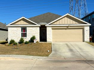 3906 Glenloch Way, Converse, TX 78109