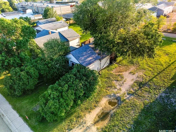 30 1st AVENUE N, Martensville, SK S0K 0A2
