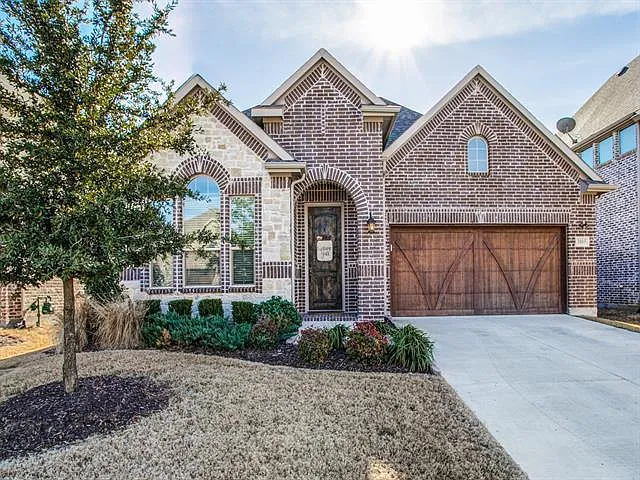 3005 Bold Ruler Rd — Photo 3