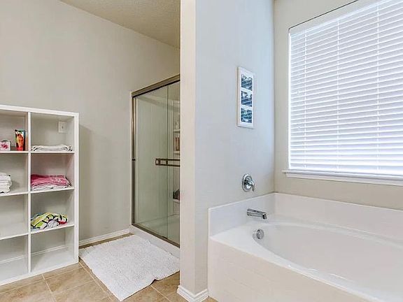 3rd image of 3112 Camino Real Trl