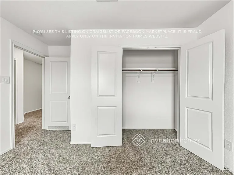 24130 Sundown View Ln — Photo 15