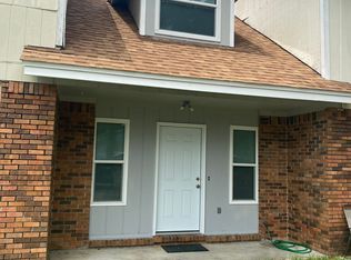 545B Schneider Dr, Fort Walton Beach, FL 32547
