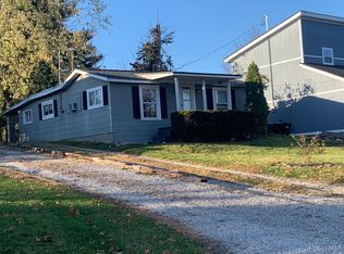 9028 Link Rd, Loveland, OH 45140