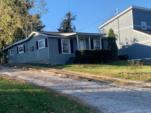 9028 Link Rd, Loveland, OH 45140