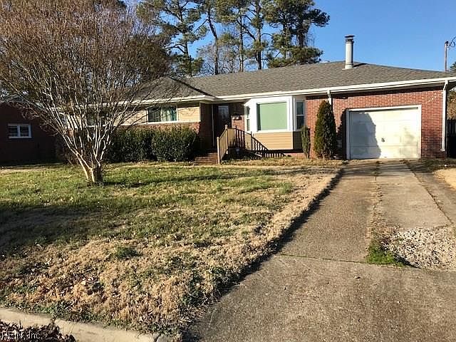 1st image of 58 Rexford Dr