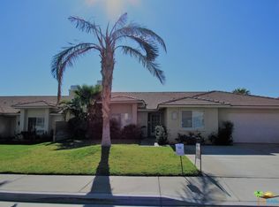 65749 Estrella Ave, Desert Hot Springs, CA 92240