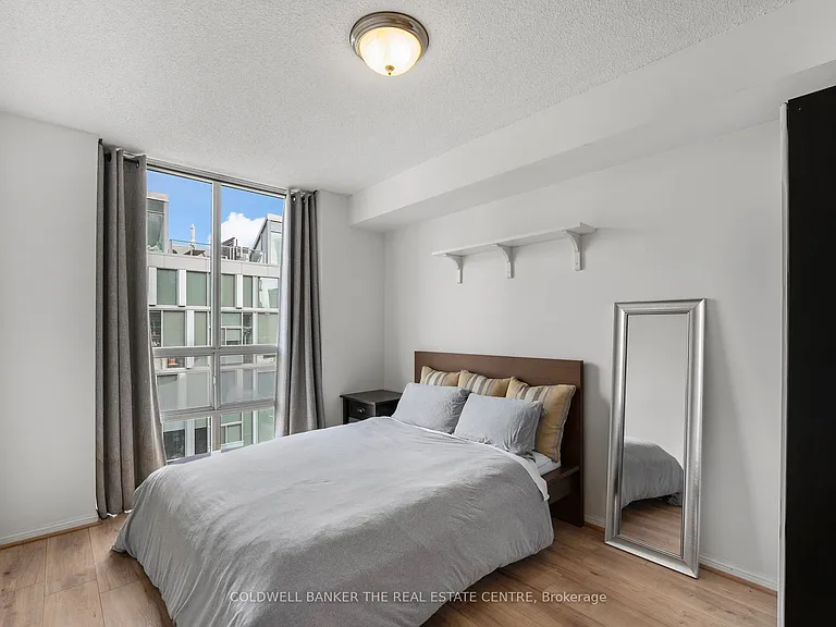 311 Richmond St E #704 — Photo 8