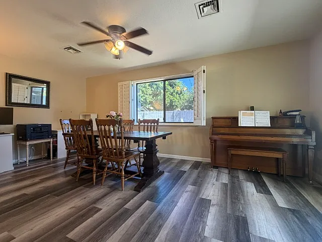 4808 W McRae Way — Photo 26