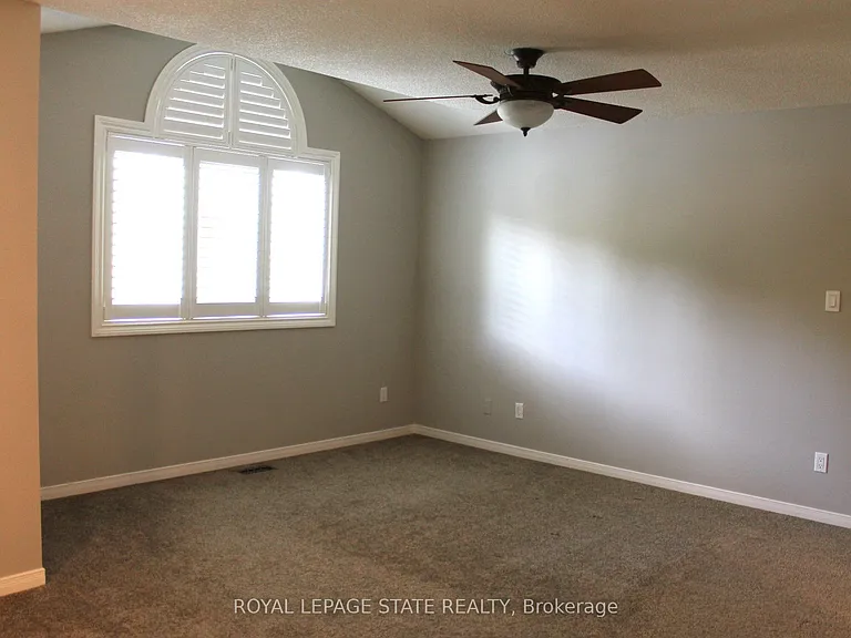 56 Carnegie Pl — Photo 25