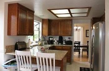 5th image of 177 Del Monte Ln