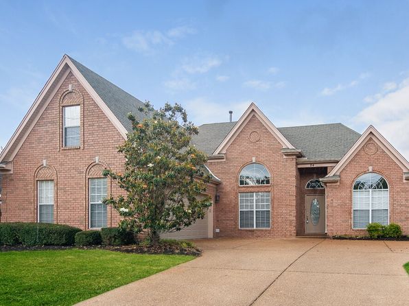84 Forked Creek Pkwy