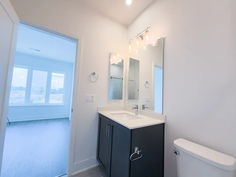 23 Lower Service Ct NW — Photo 33