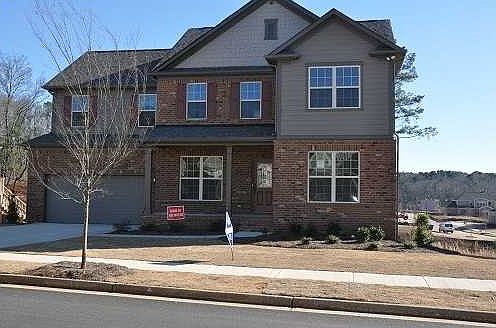 3rd image of this home