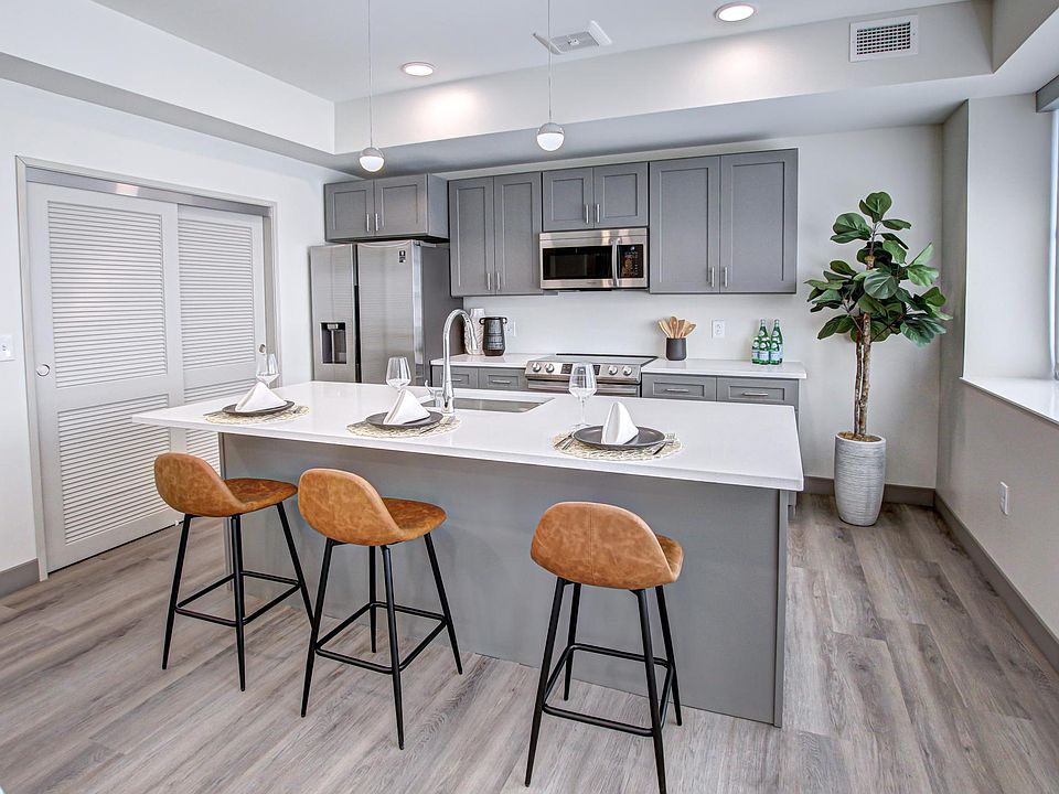 21200 Brookpark Rd 118, Cleveland, OH 44126 Zillow