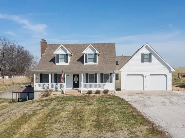 10230 Hollingsworth Rd, Kansas City, KS 66109