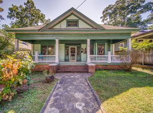 1297 McLendon Ave, Atlanta, GA 30307