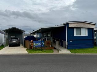 204 Cascade Dr Unit 9, Lebanon, OR 97355