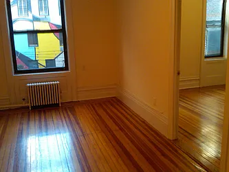 Rented by Landmark Resources