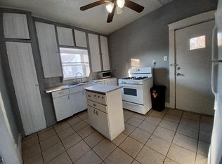 80 Aqueduct St, Akron, OH 44303