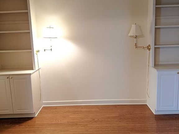 3rd image of 116 31st Ave N