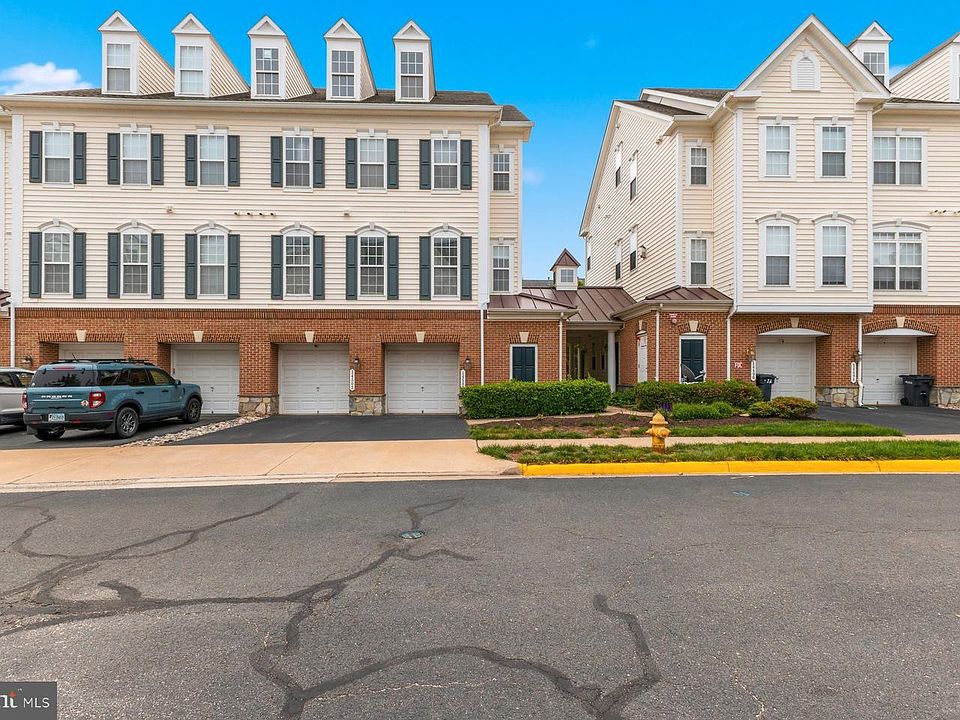 1st image of 14500 Kylewood Way