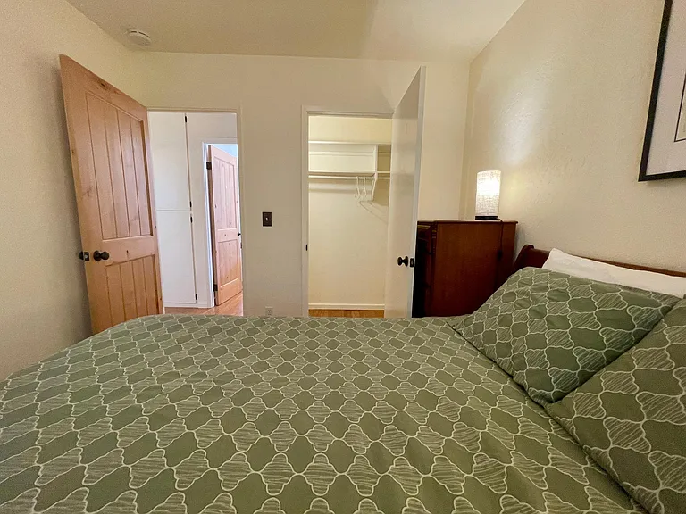 13752 Woodgate Pl — Photo 23
