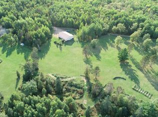 40782 Autumn Trl, Pine River, MN 56474