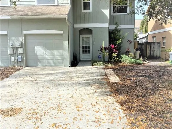 5124 Corvette Dr, Tampa, FL 33624