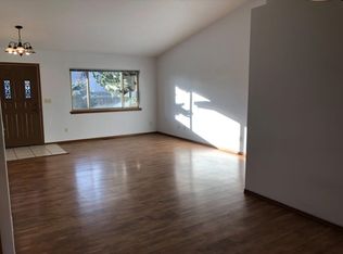 (Undisclosed Address), Ellensburg, WA 98926