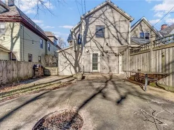 290 Lexington Ave #2, Buffalo, NY 14222