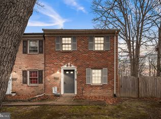 309 Olde Greenwich Dr, Fredericksburg, VA
