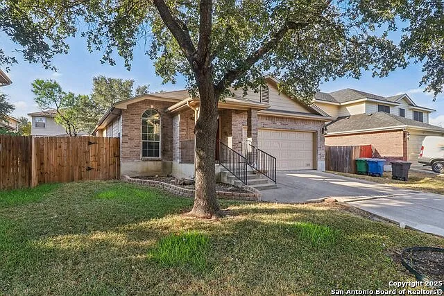 4119 Chinkapin Oak — Photo 2