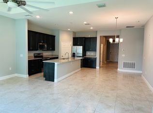 5714 Stockport St, Riverview, FL 33578