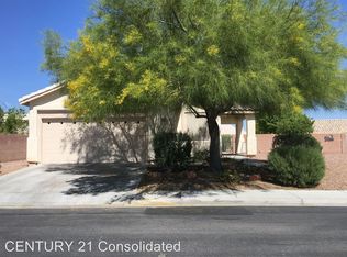 2694 Hollowvale Ln, Henderson, NV 89052