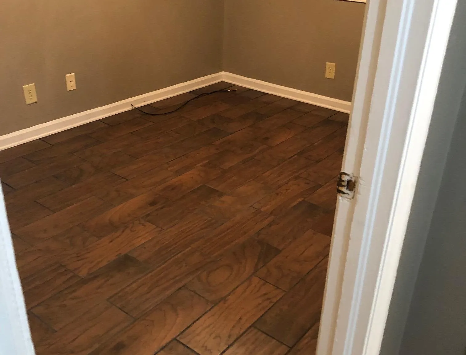 4223 Napier Ave — Photo 4