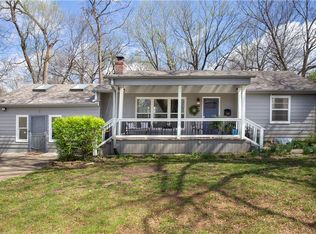 11141 Orchard Rd, Kansas City, MO 64134