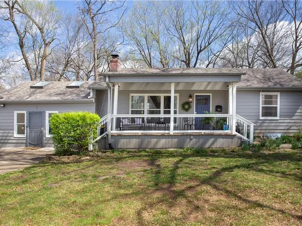 11141 Orchard Rd, Kansas City, MO 64134