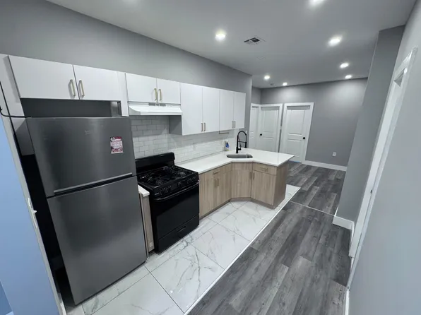 235 2nd St #G2, Elizabethport, NJ 07206