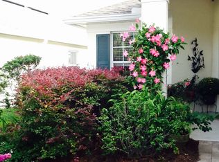 11326 Water Spring Cir, Jacksonville, FL 32256