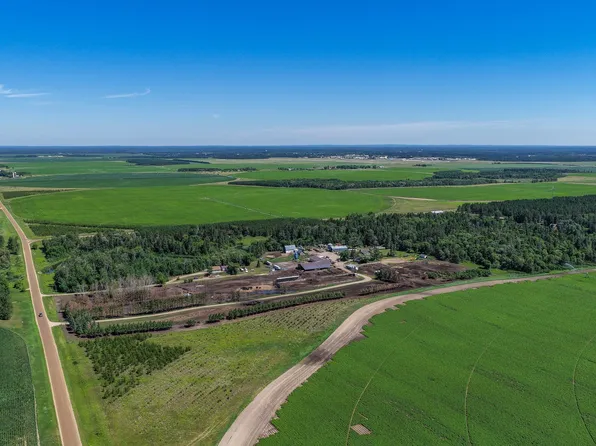 14844 129th Ave, Park Rapids, MN 56470