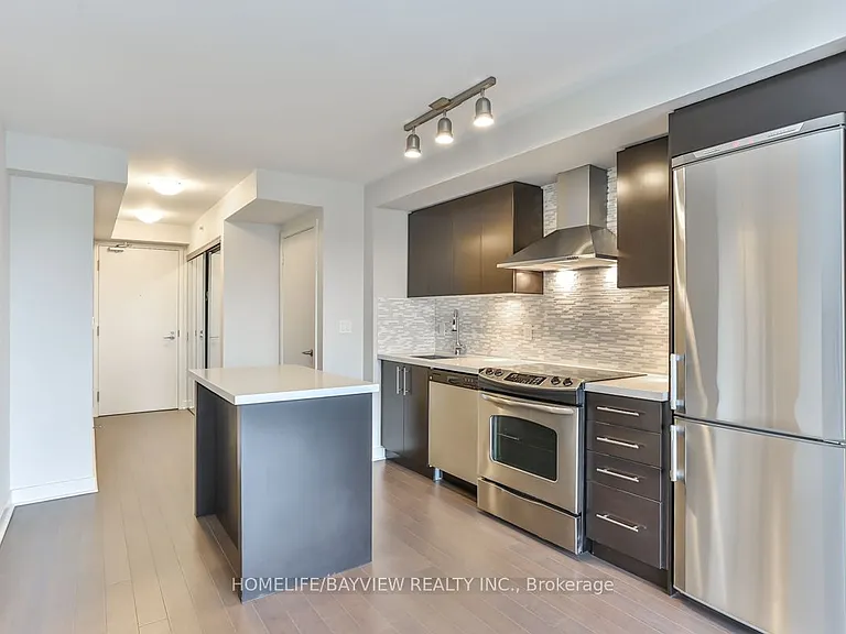 58 Orchard View Blvd #511 — Photo 8