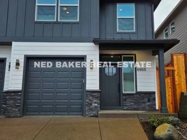 zeid02, 6953-6955 Talloc Ave SE, Salem, OR 97306