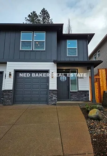 6953-6955 Talloc Ave SE Photo 1