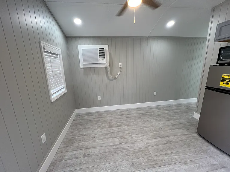 4535 Arkadelphia Rd — Photo 11