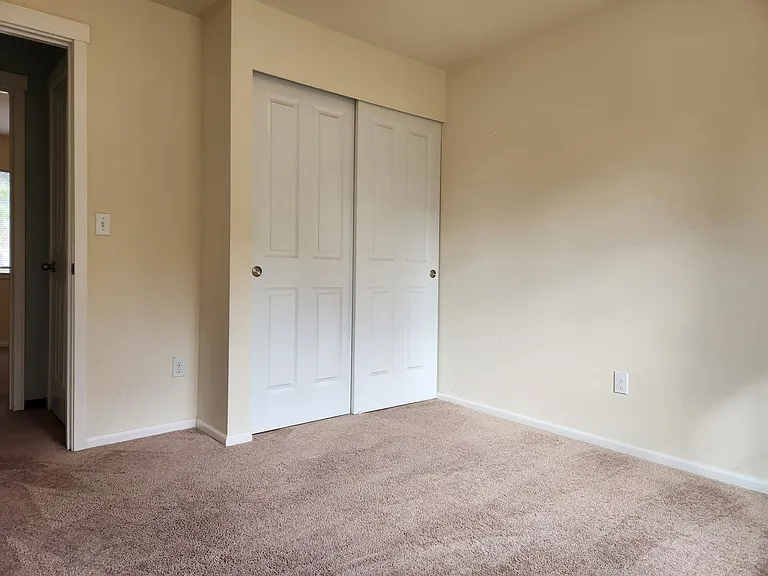 7664 Kildare Loop NW — Photo 15