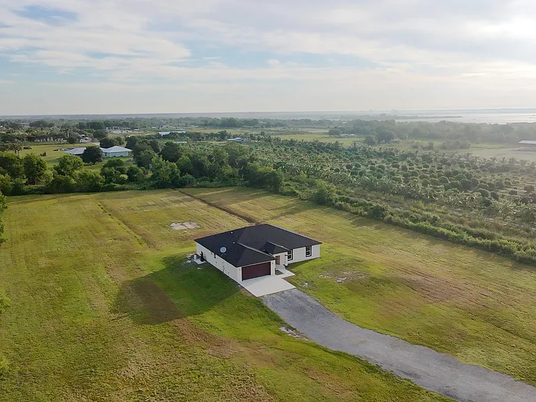 20365 Marie Ct — Photo 1
