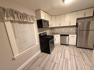 82 Mission St #1G, Montclair, NJ 07042