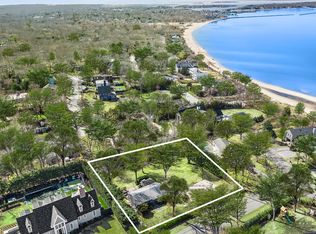 55 Lincoln St, Sag Harbor, NY 11963