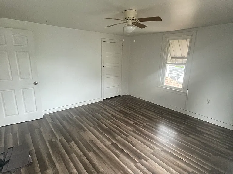 312 Culbertson Ave #2 — Photo 7