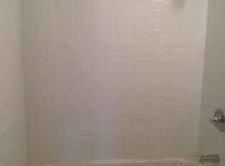 4505 Gridley Rd, Silver Spring, MD 20906